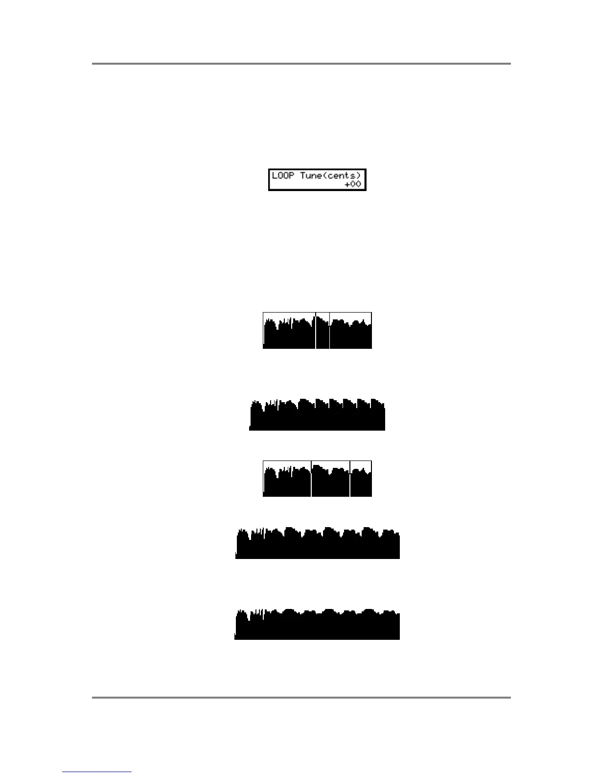 Page #157 background image