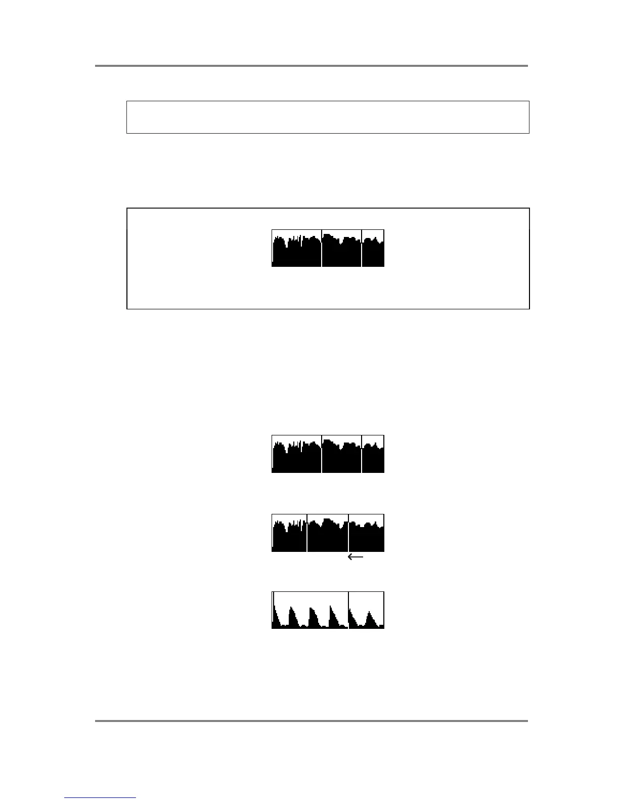 Page #158 background image