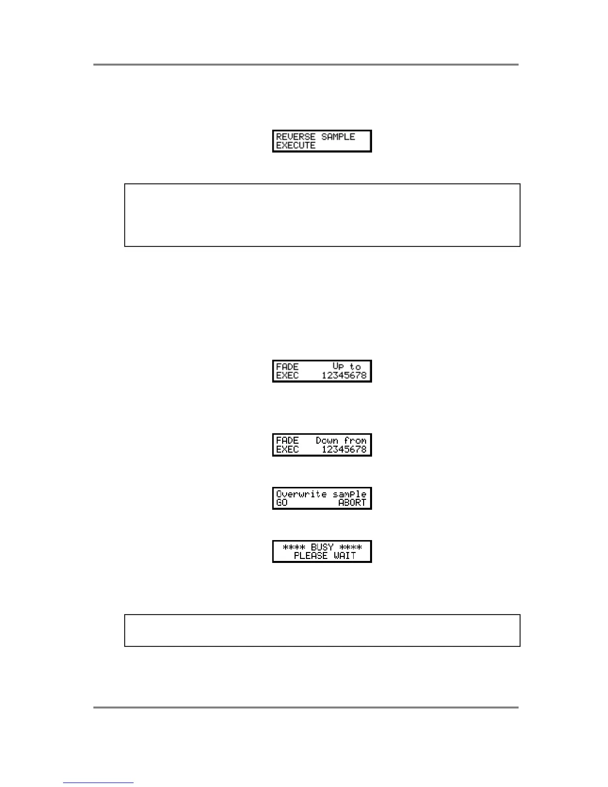 Page #160 background image