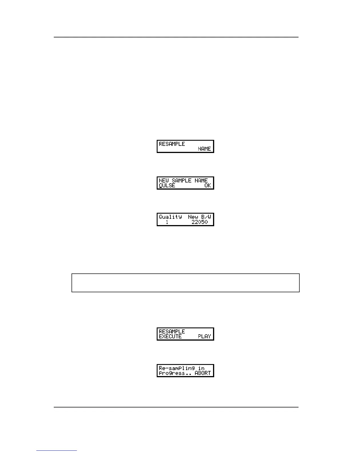 Page #162 background image
