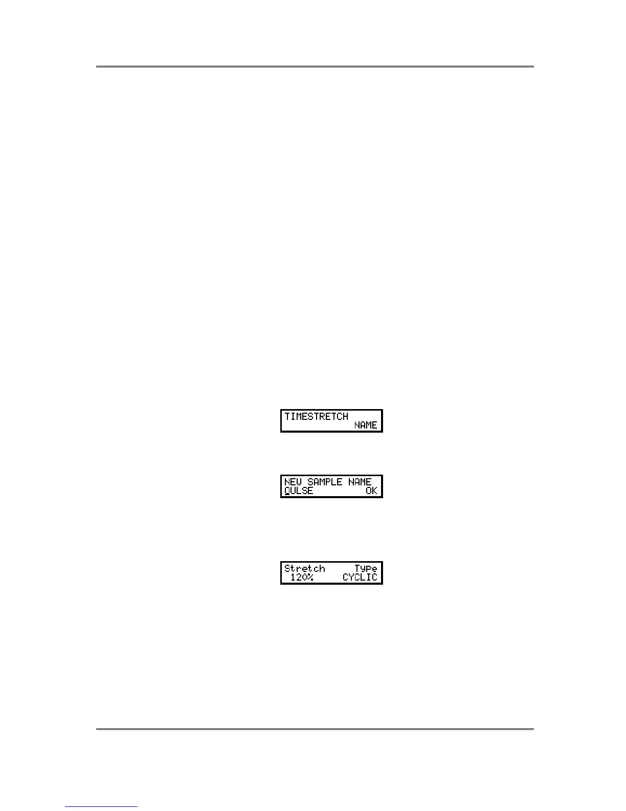 Page #165 background image