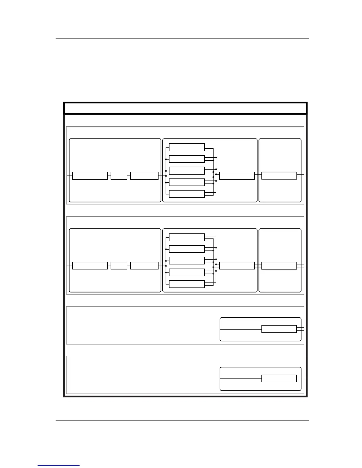 Page #169 background image