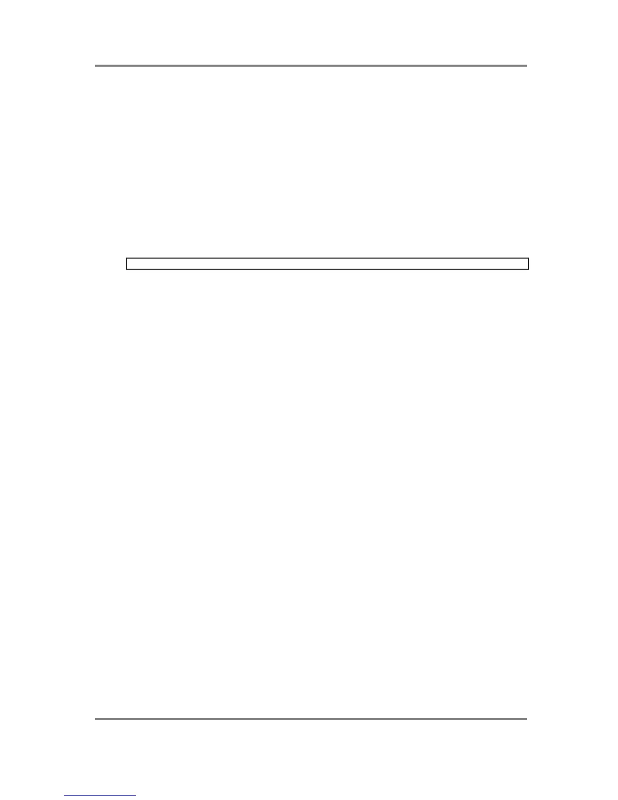 Page #170 background image