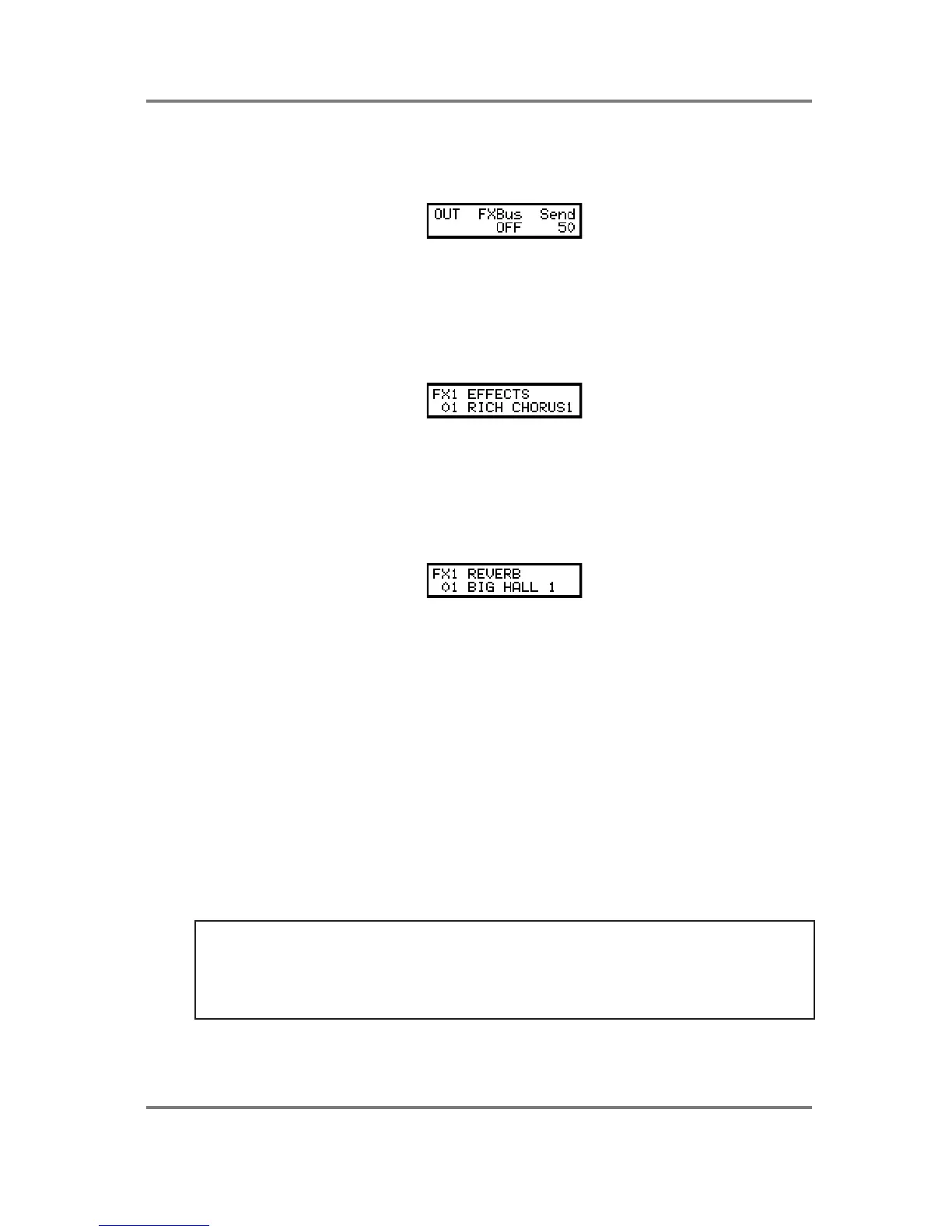 Page #172 background image