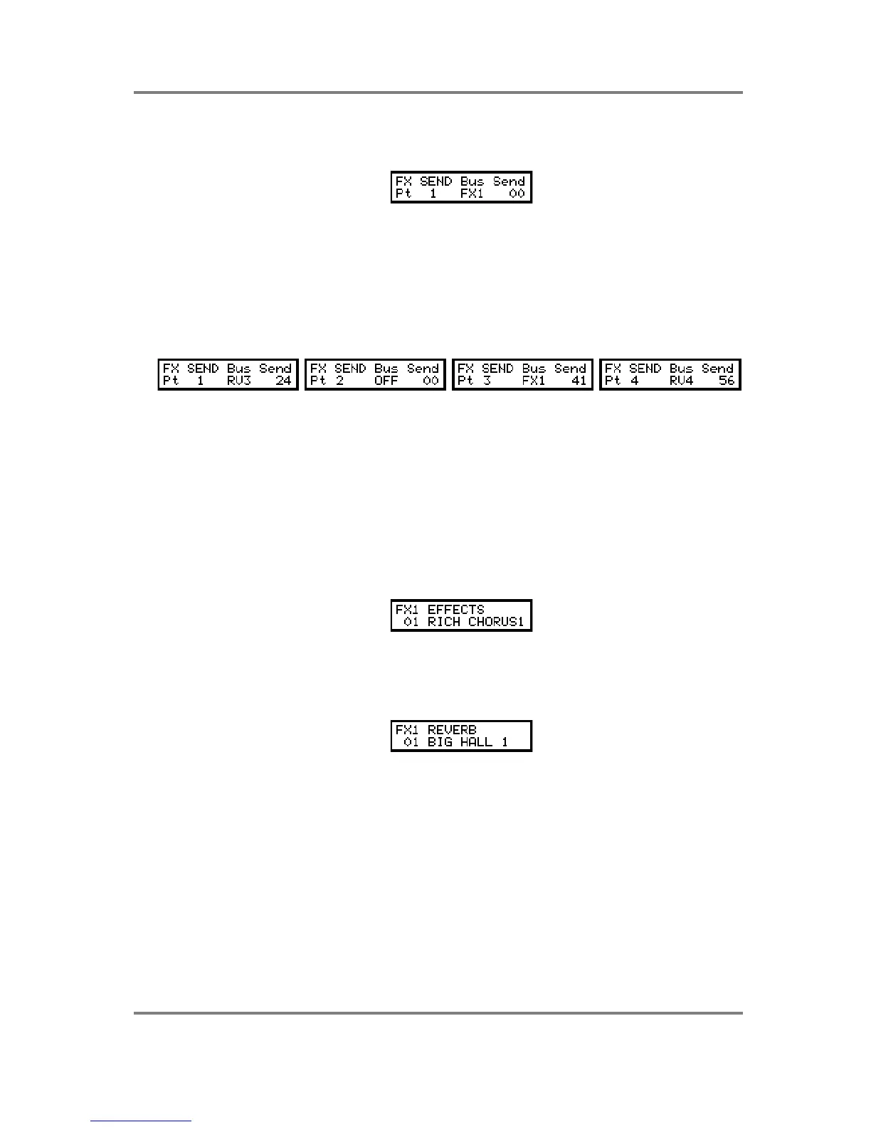 Page #173 background image