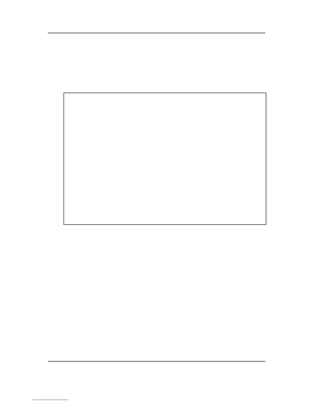 Page #174 background image
