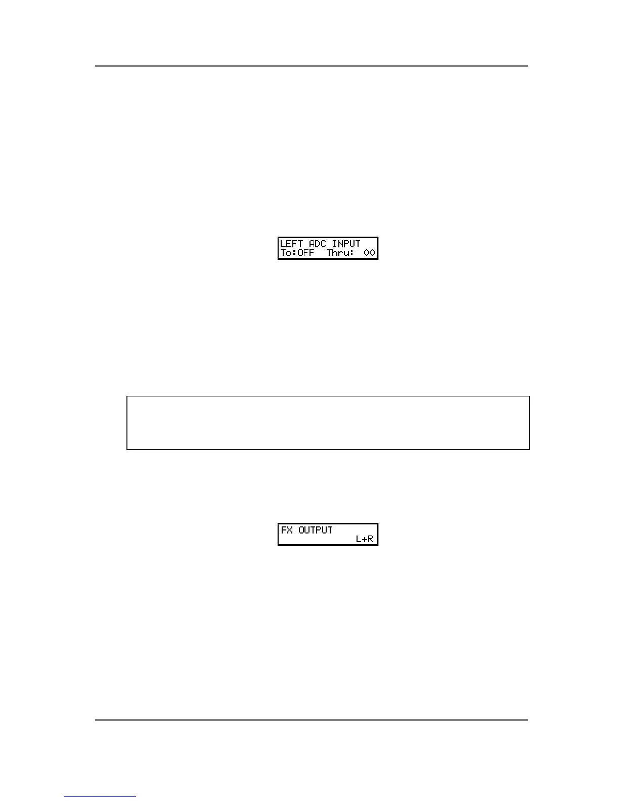 Page #177 background image