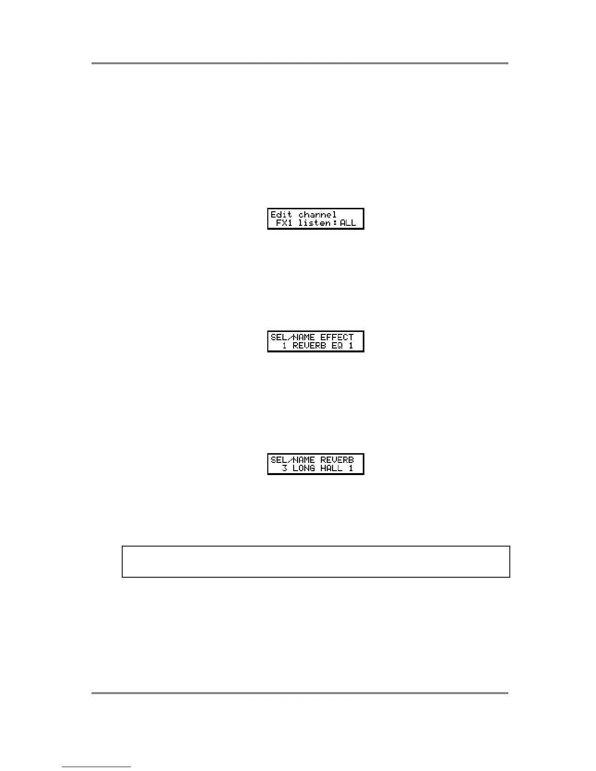Page #180 background image