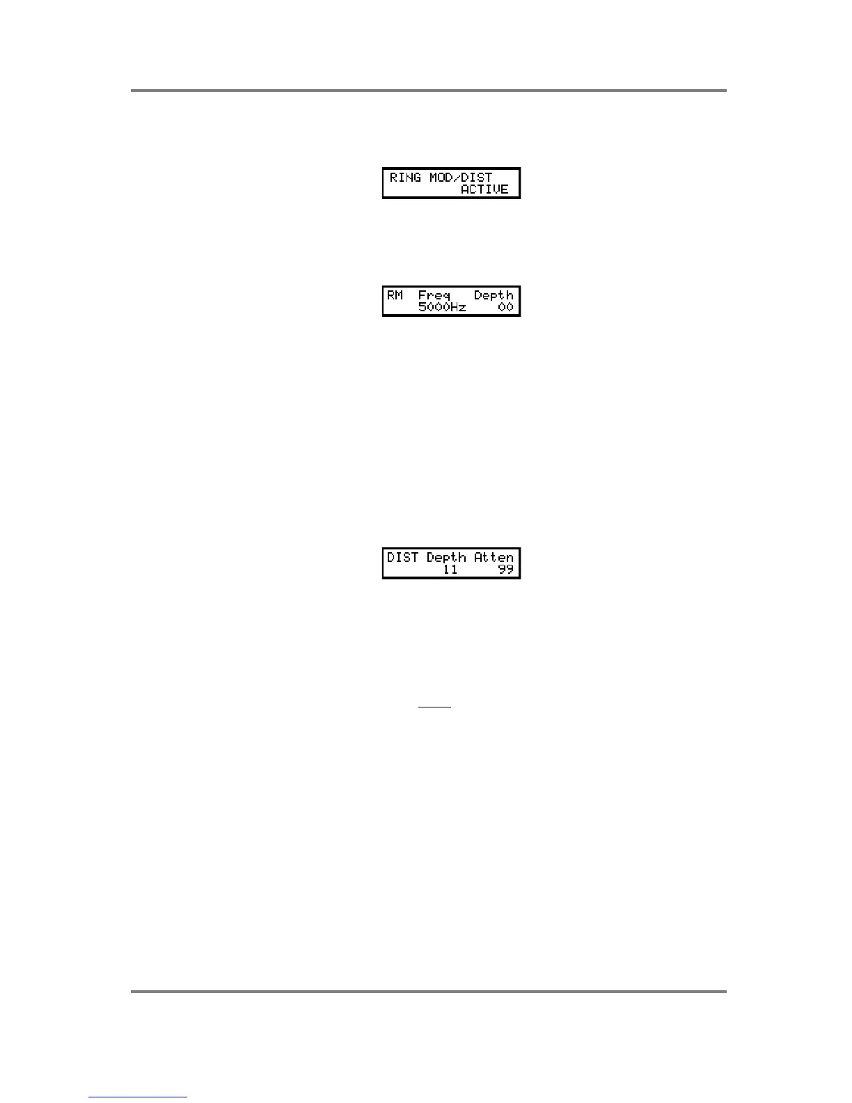 Page #181 background image