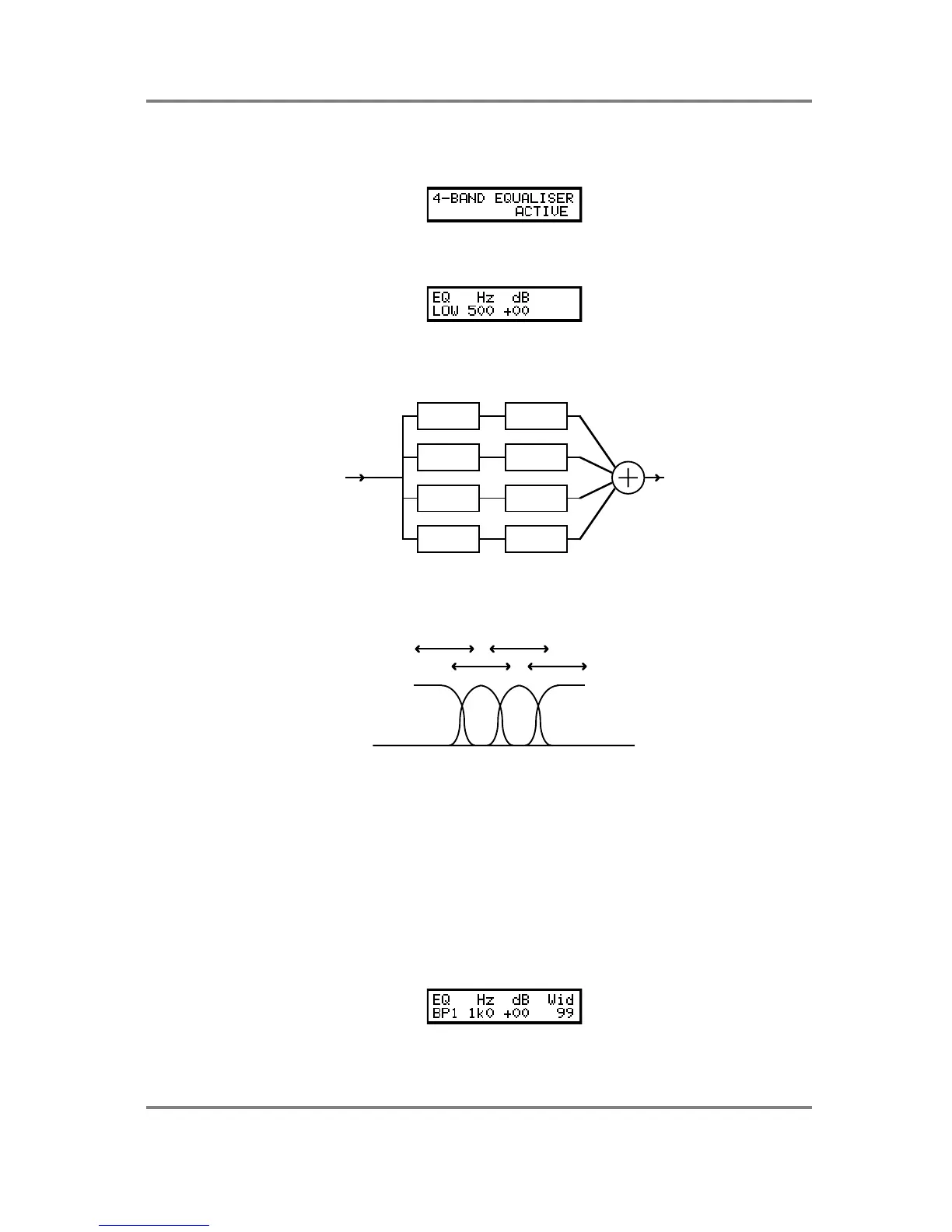 Page #182 background image