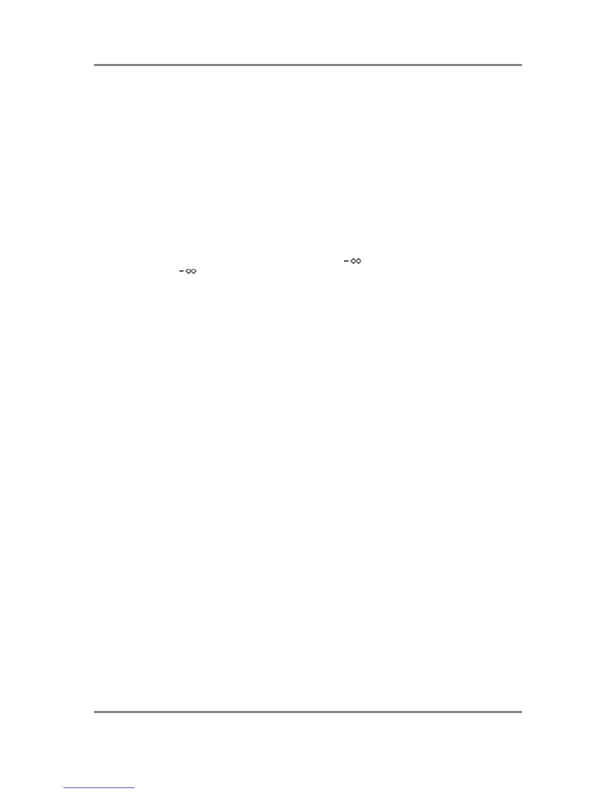 Page #184 background image