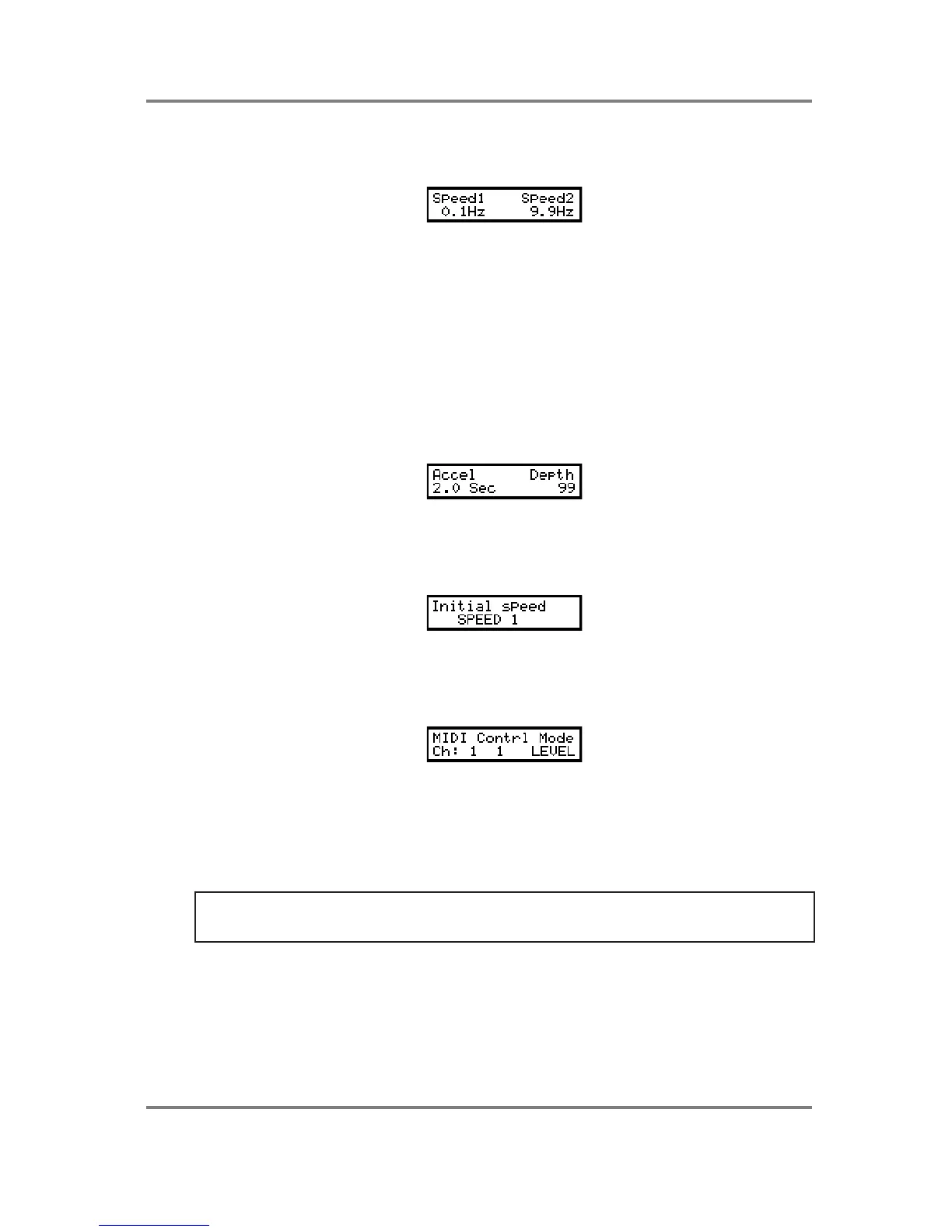 Page #187 background image