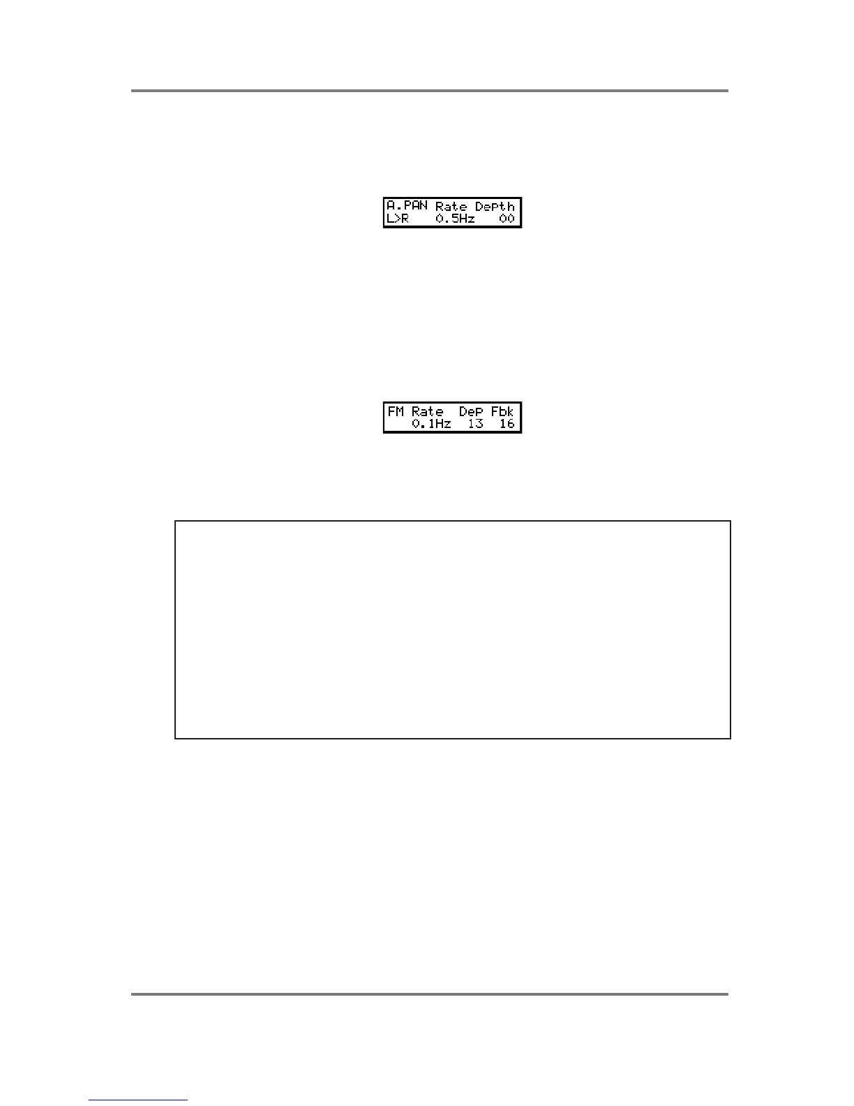 Page #189 background image