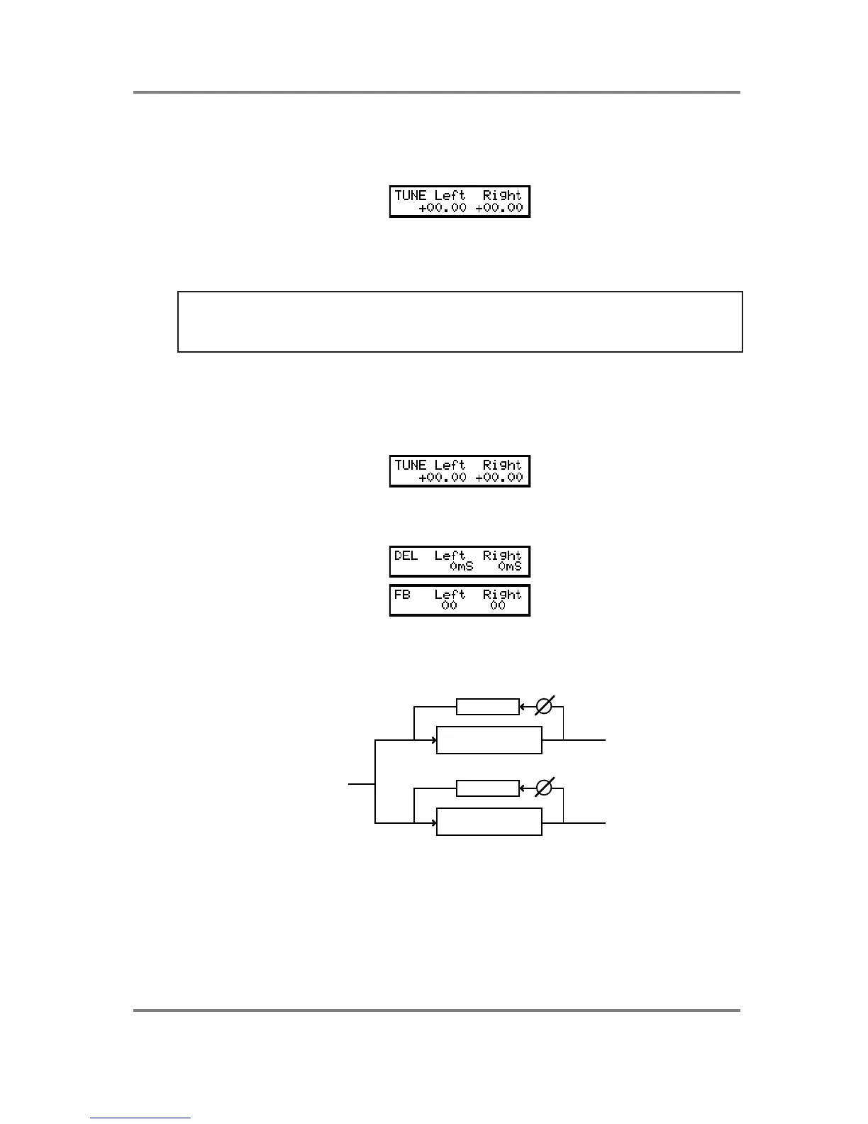Page #190 background image