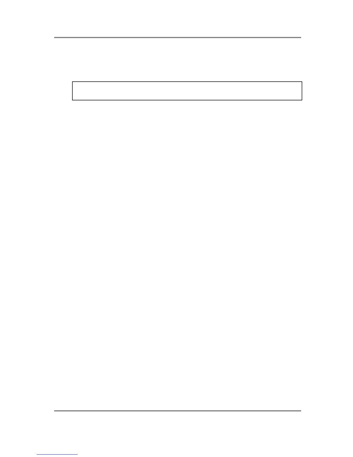 Page #191 background image