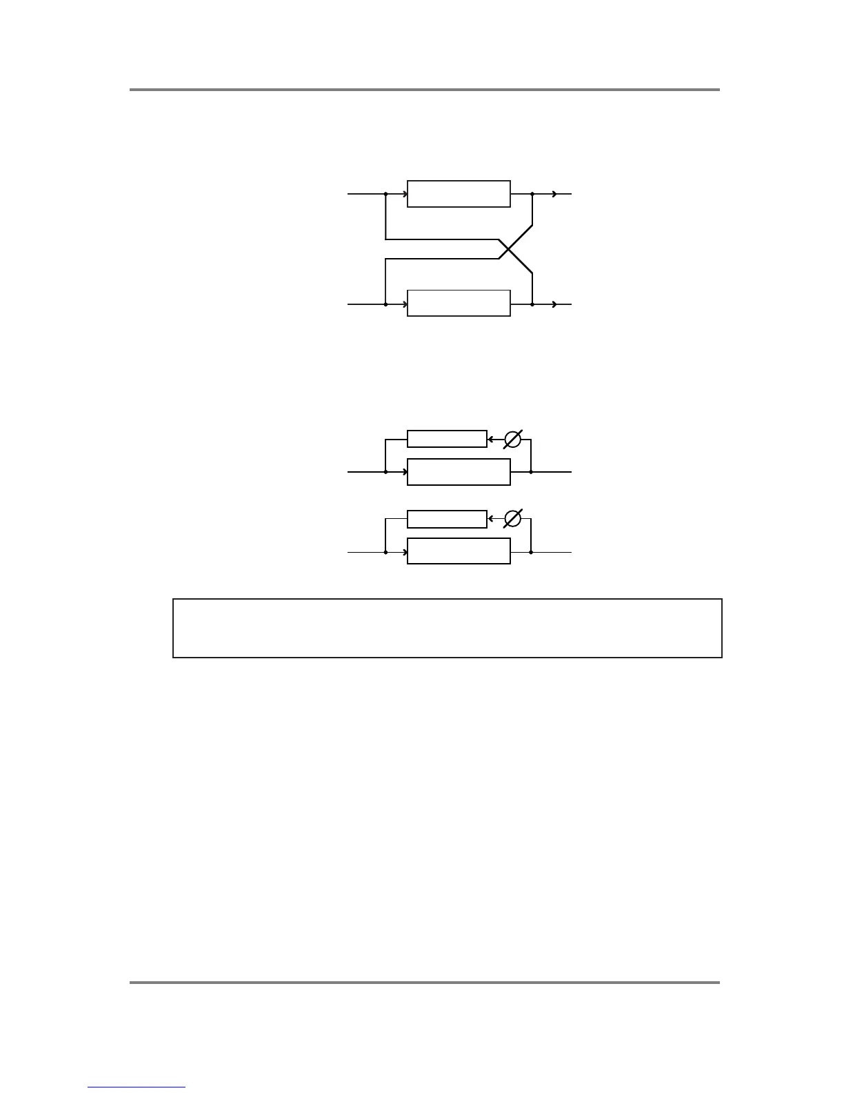 Page #194 background image