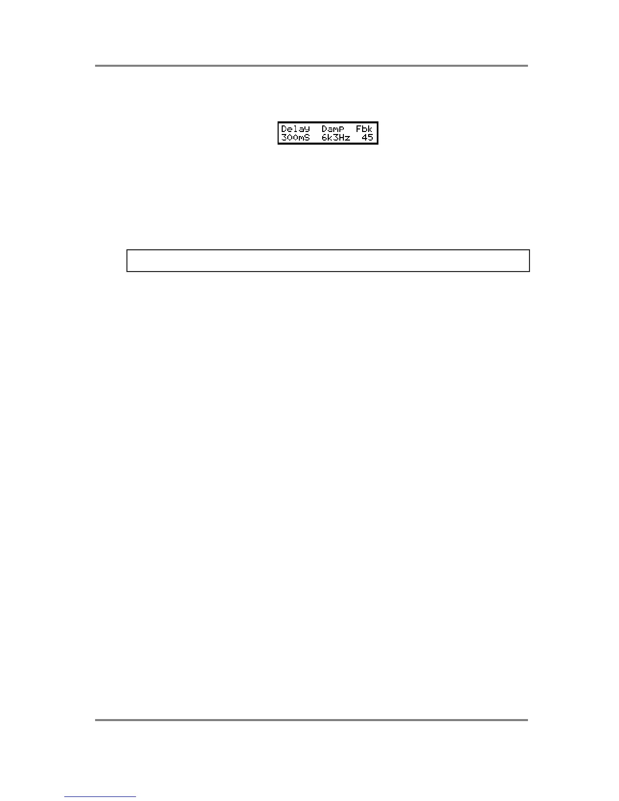 Page #195 background image