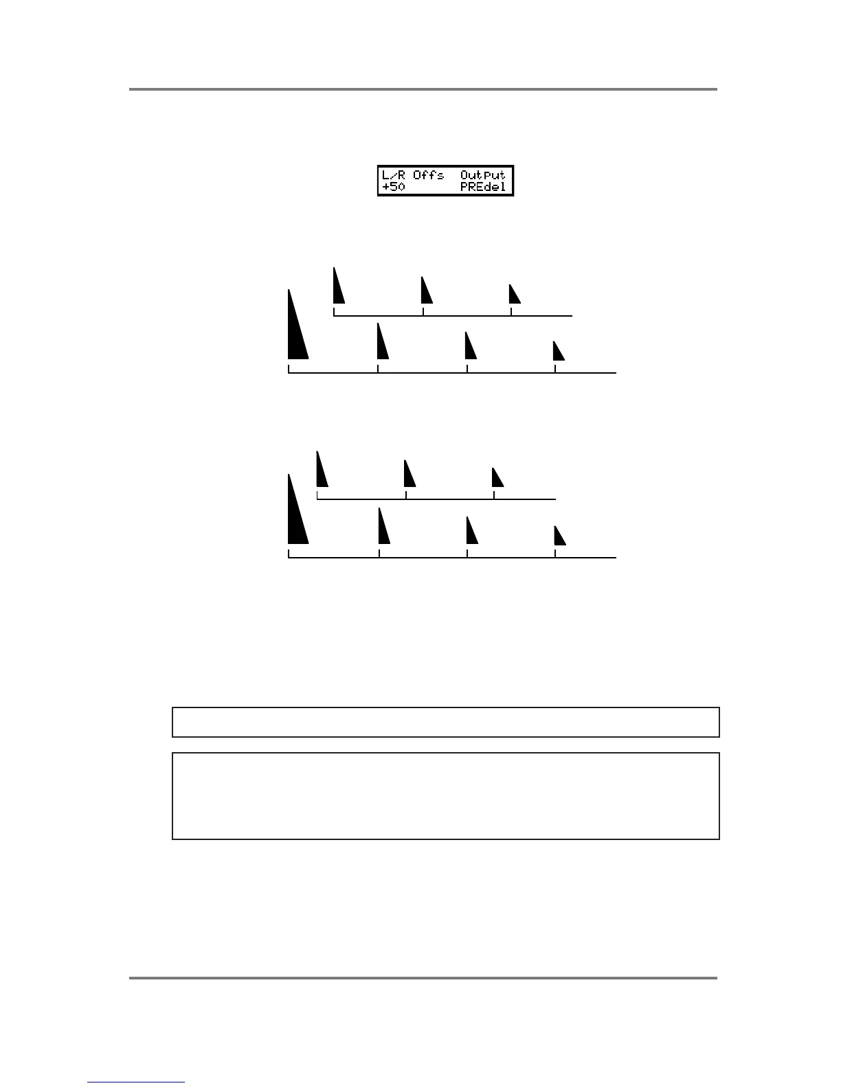 Page #196 background image