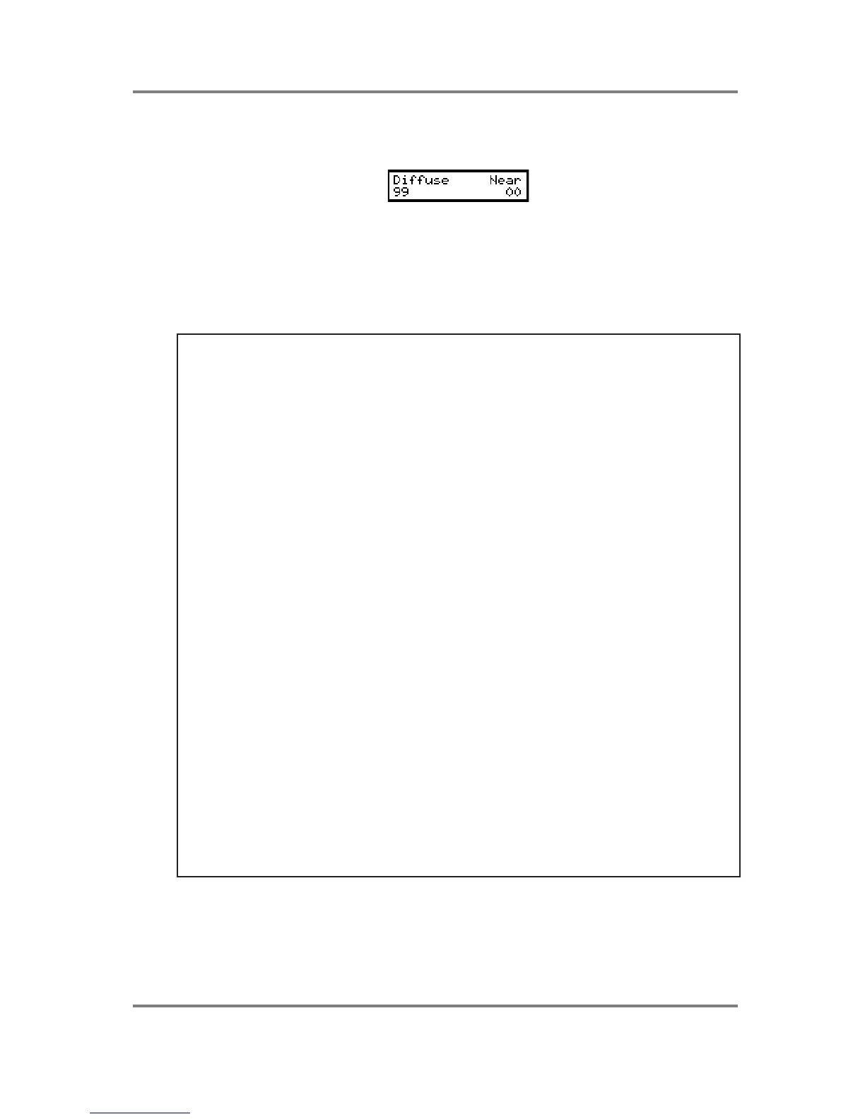 Page #202 background image
