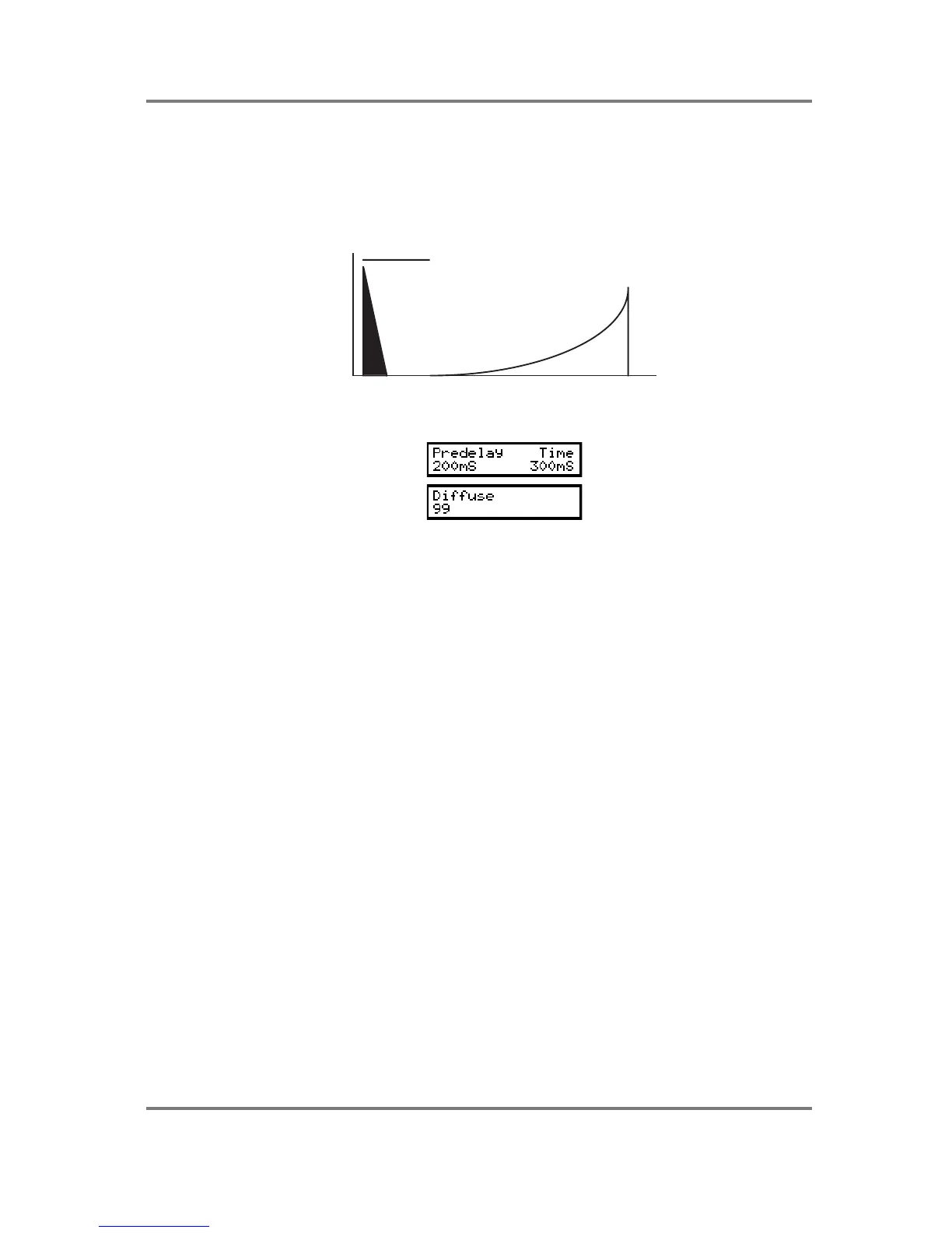 Page #203 background image