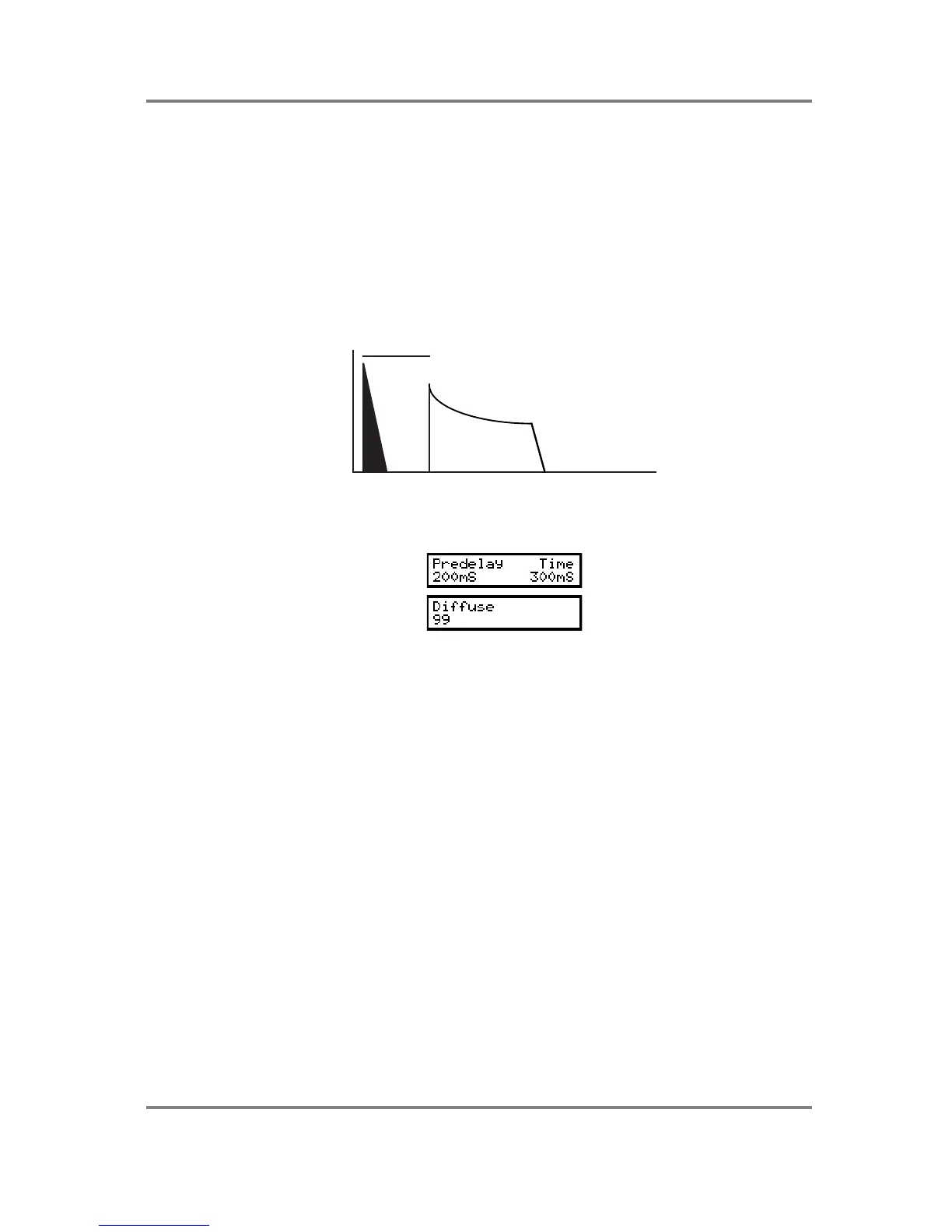 Page #204 background image