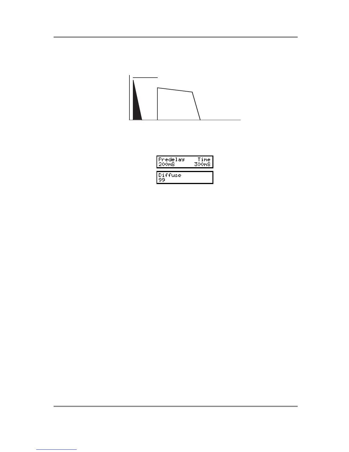 Page #205 background image