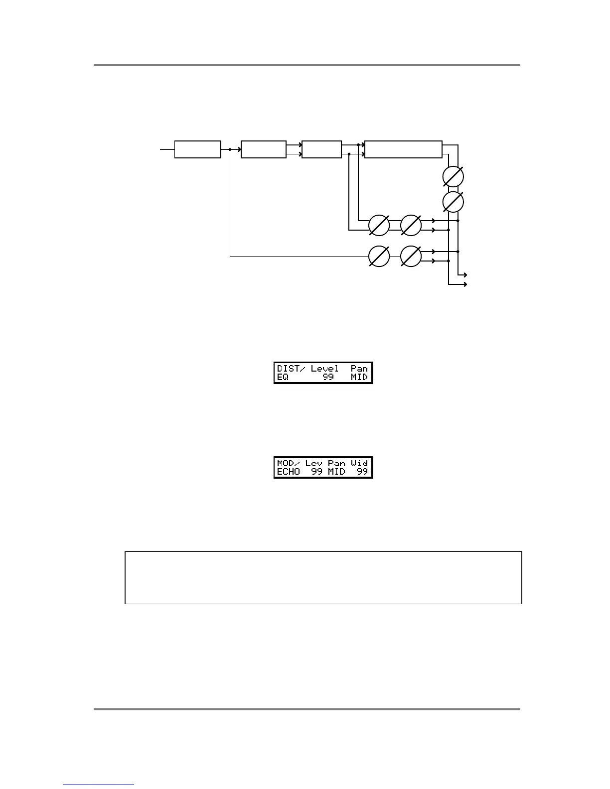 Page #206 background image