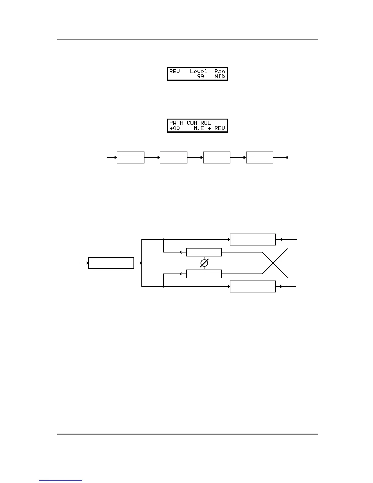 Page #207 background image