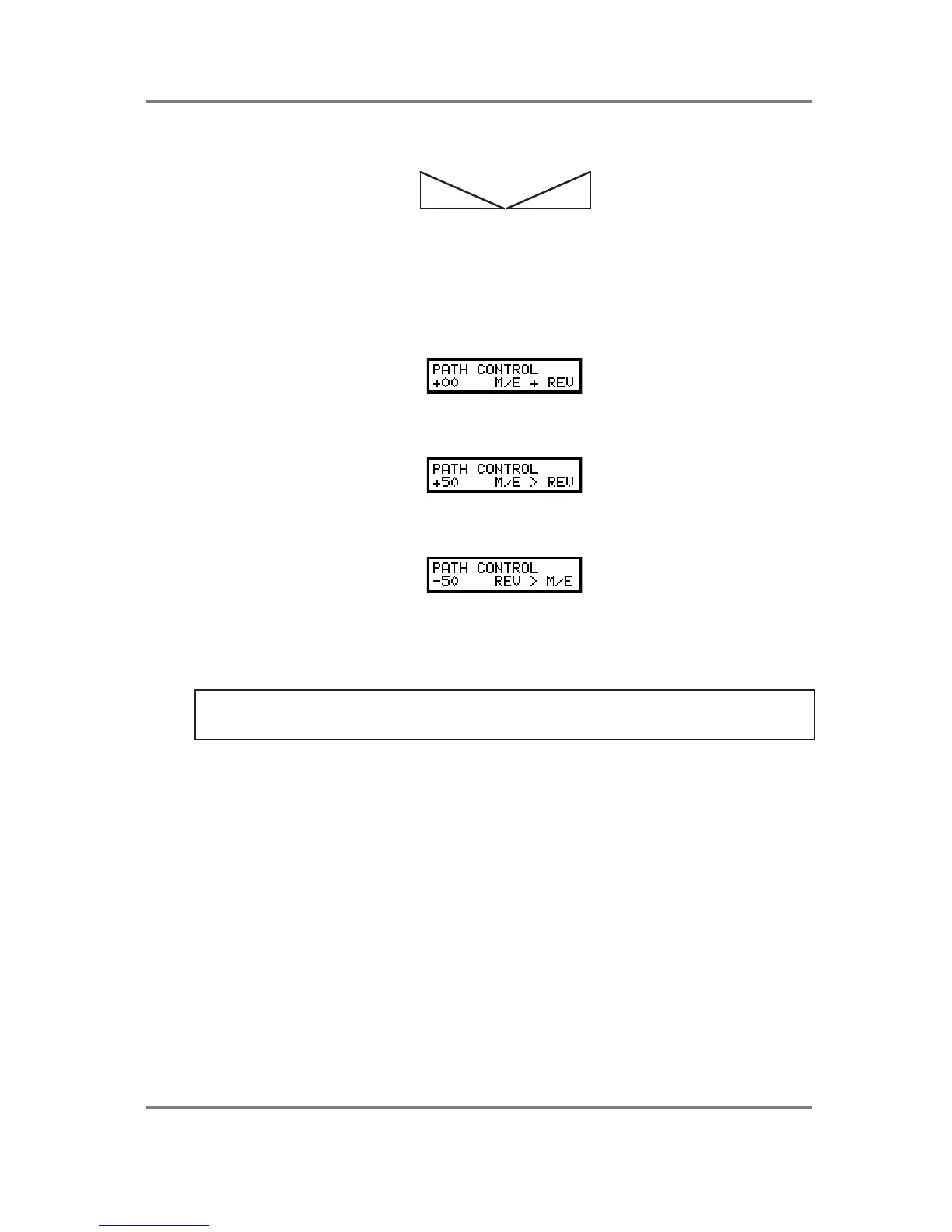 Page #208 background image