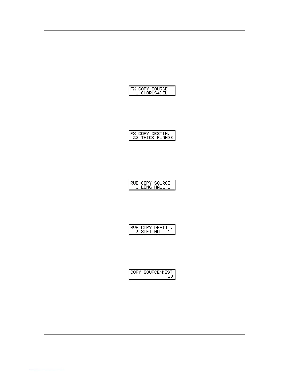Page #210 background image