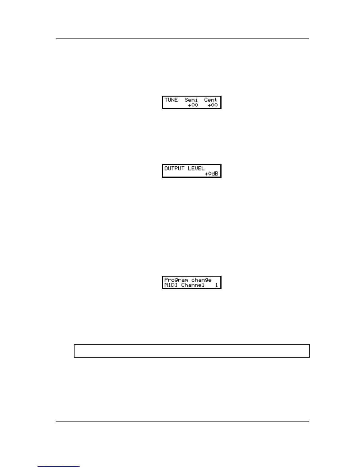Page #212 background image
