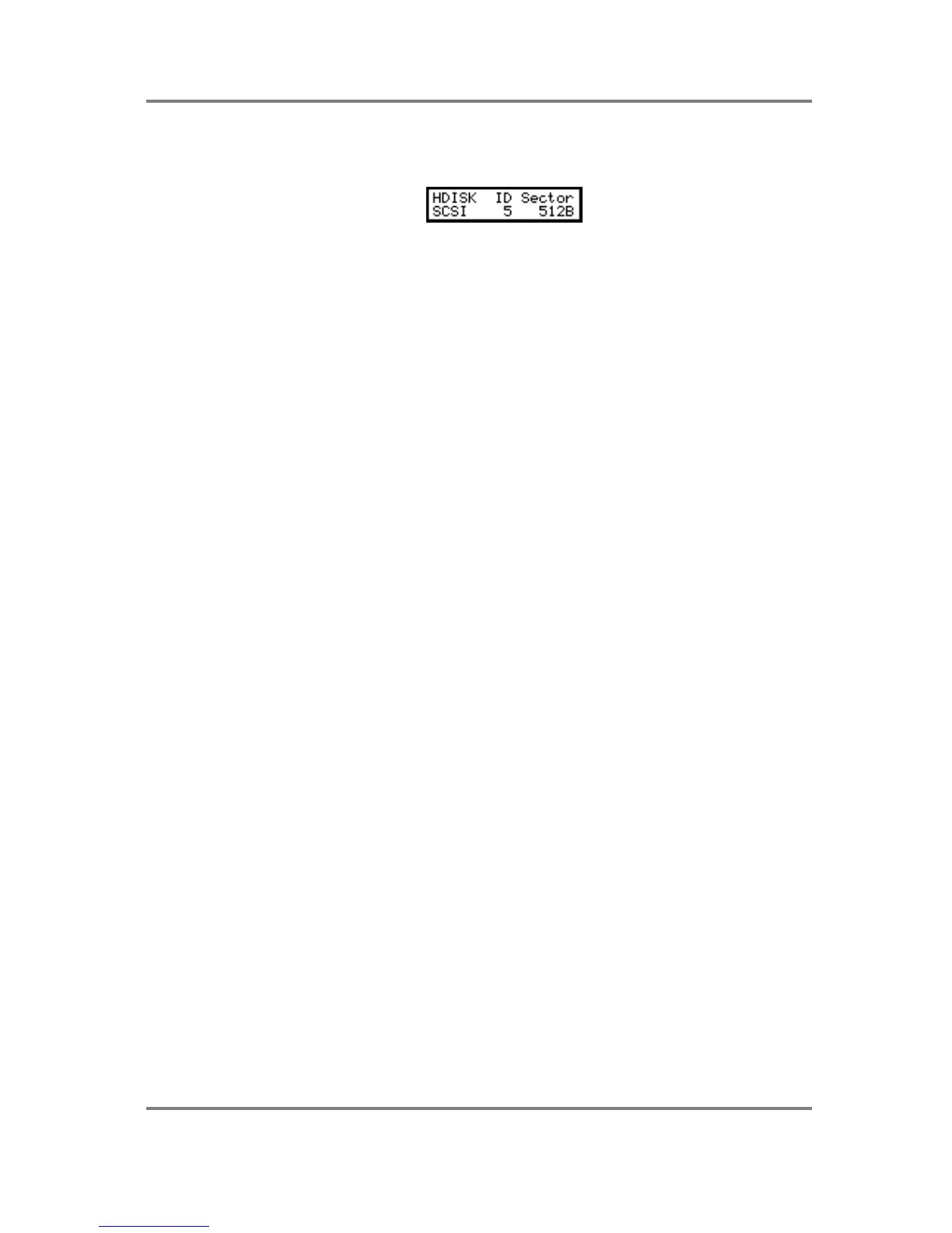 Page #214 background image