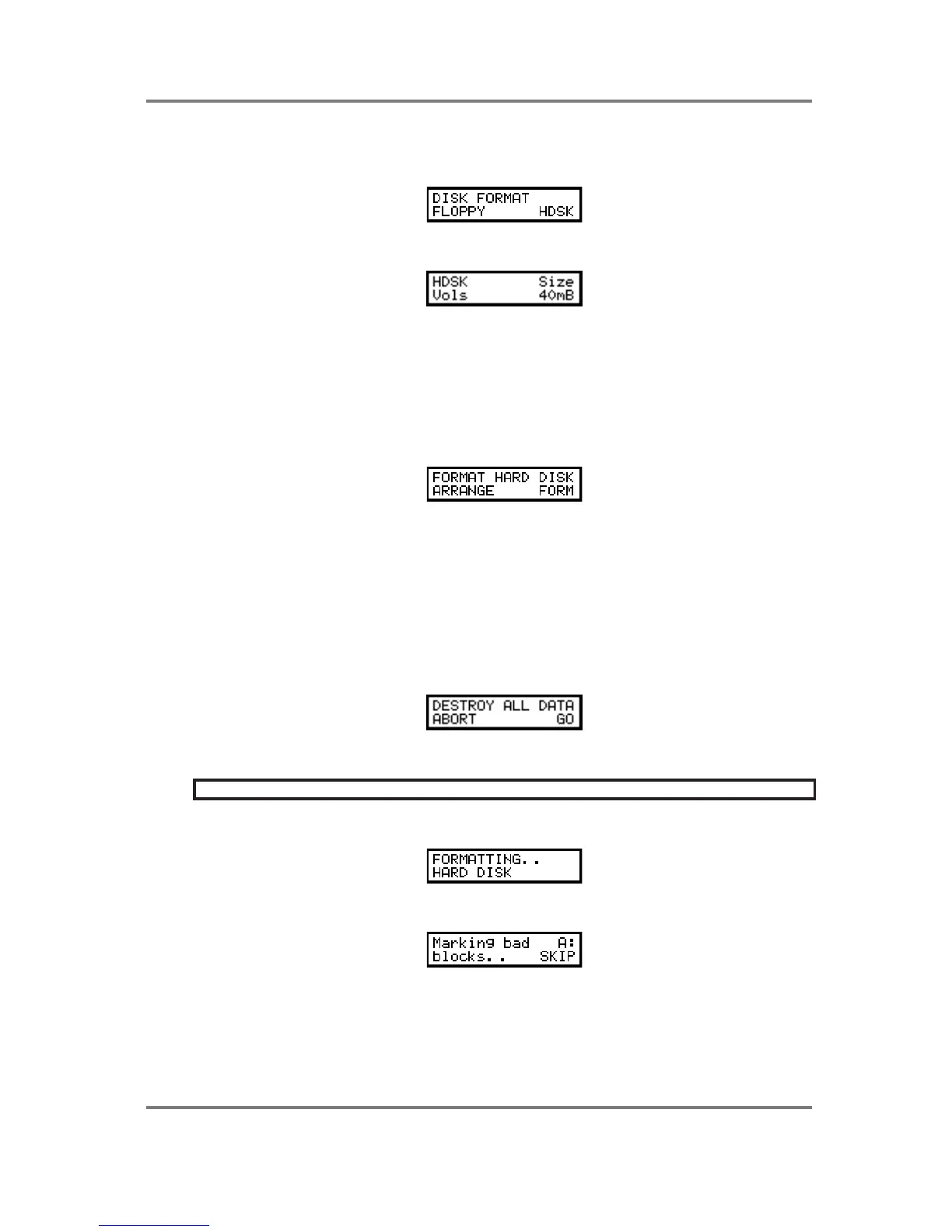 Page #216 background image