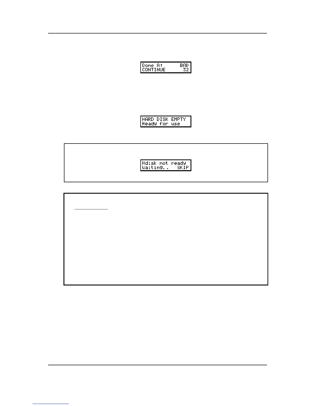 Page #217 background image