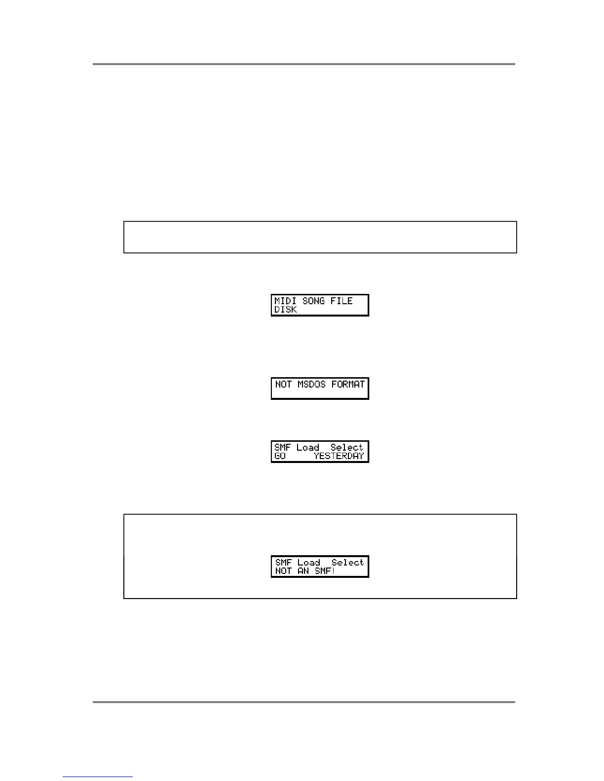 Page #220 background image