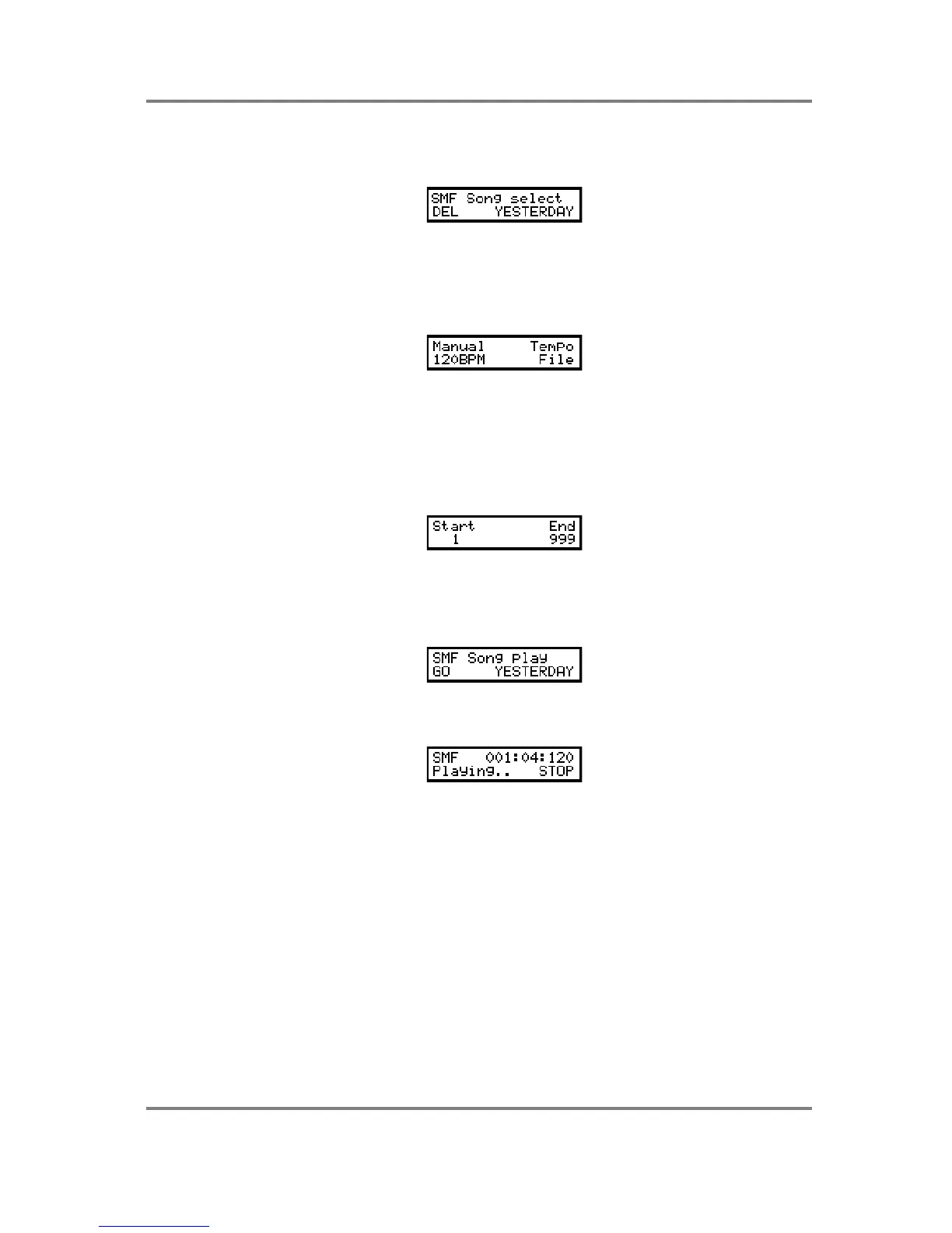 Page #221 background image