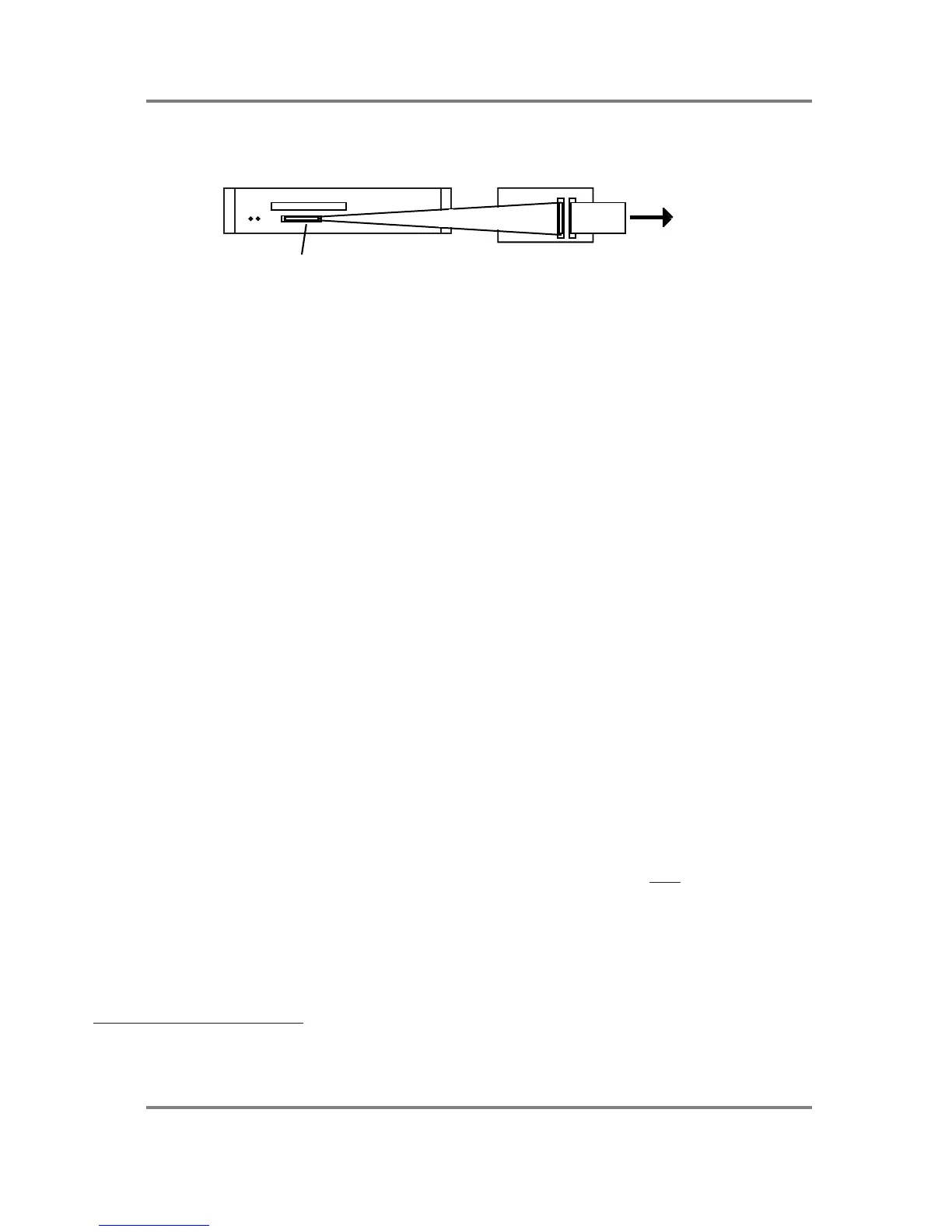 Page #226 background image