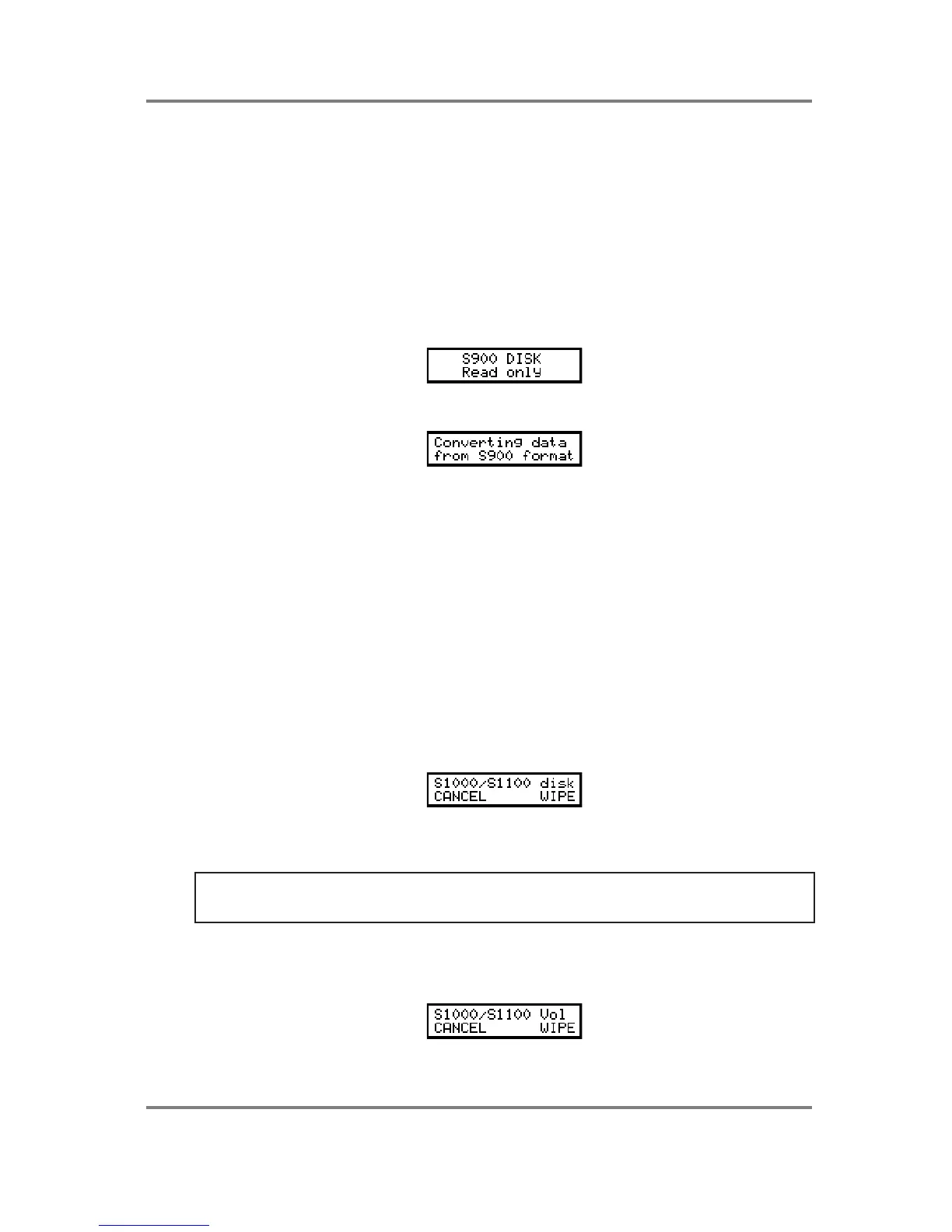 Page #228 background image