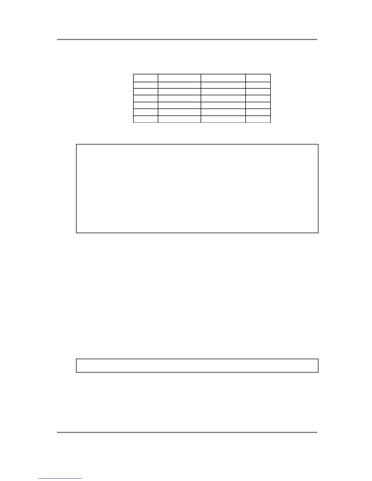Page #231 background image