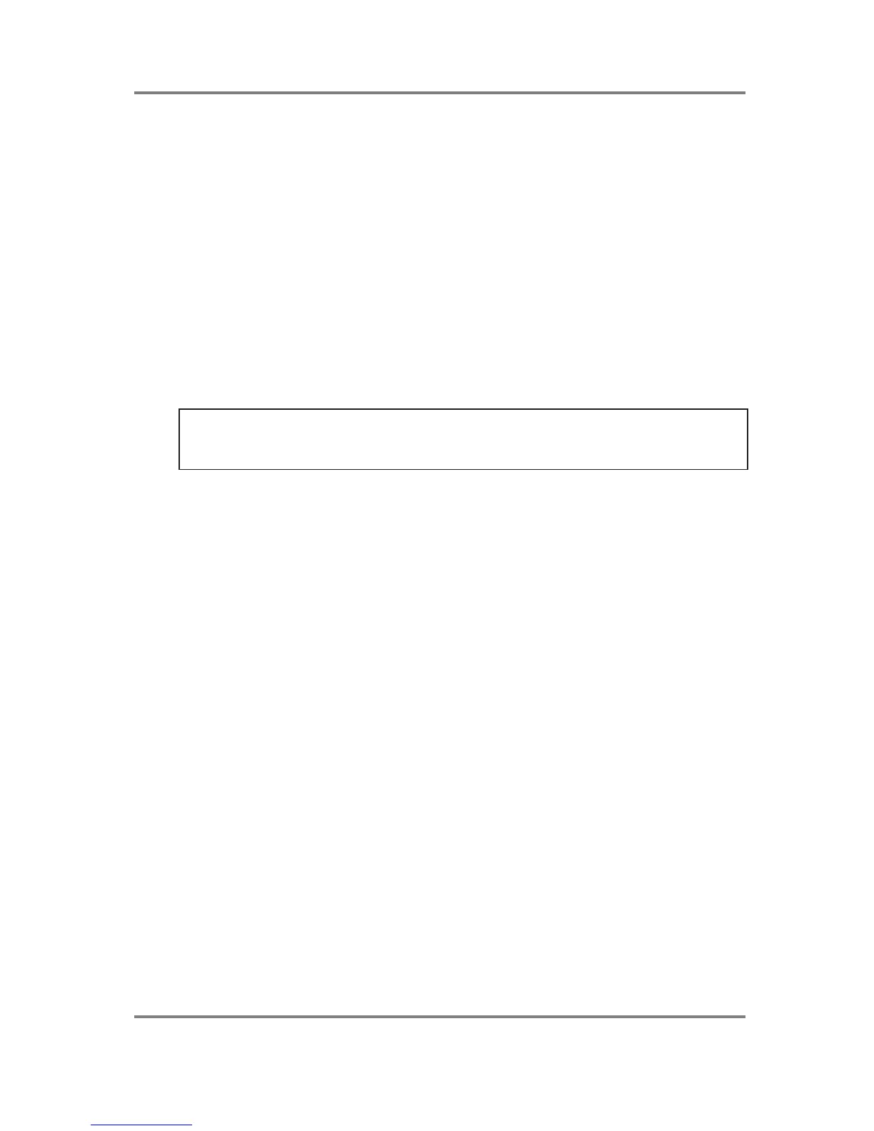 Page #232 background image