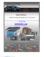 Preview: User Manual