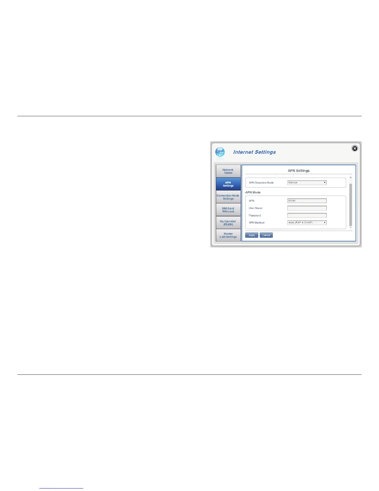 Page #30 background image