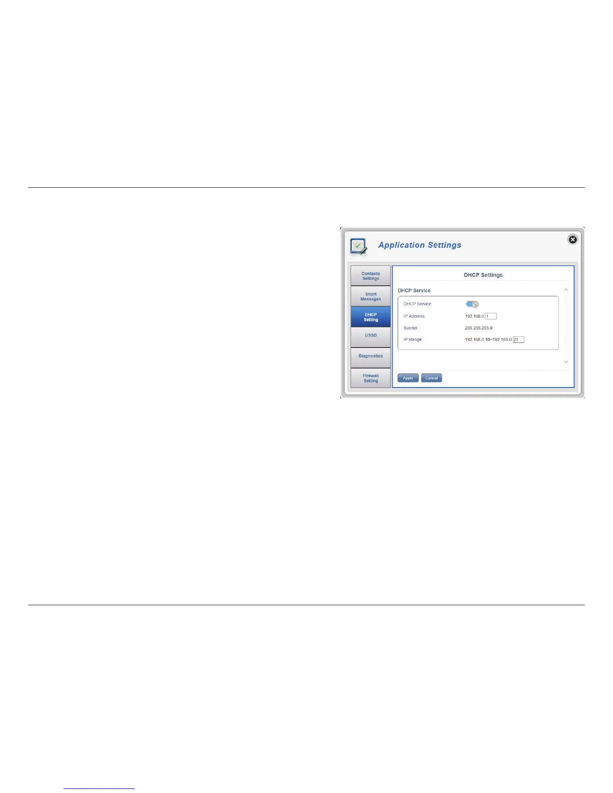 Page #36 background image