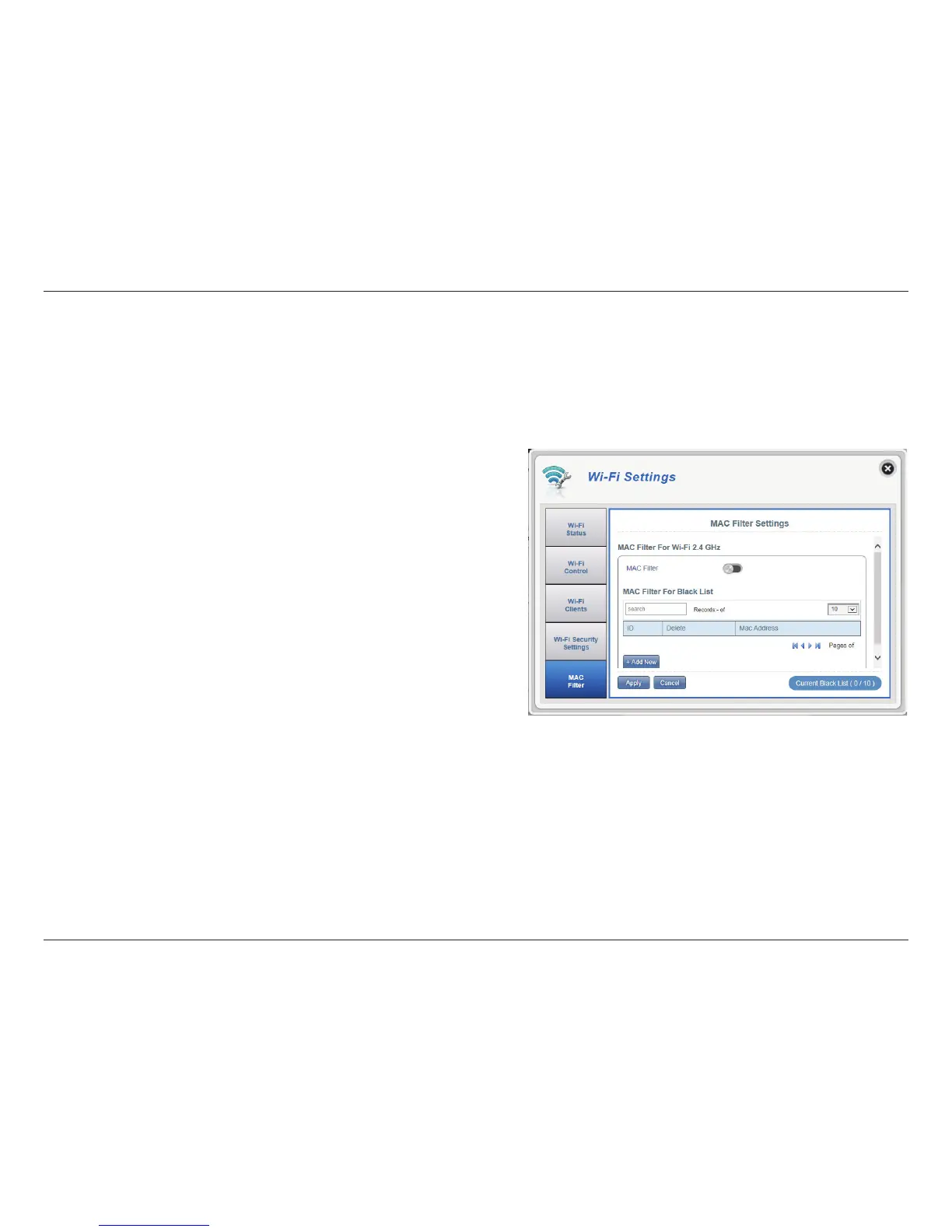 Page #43 background image
