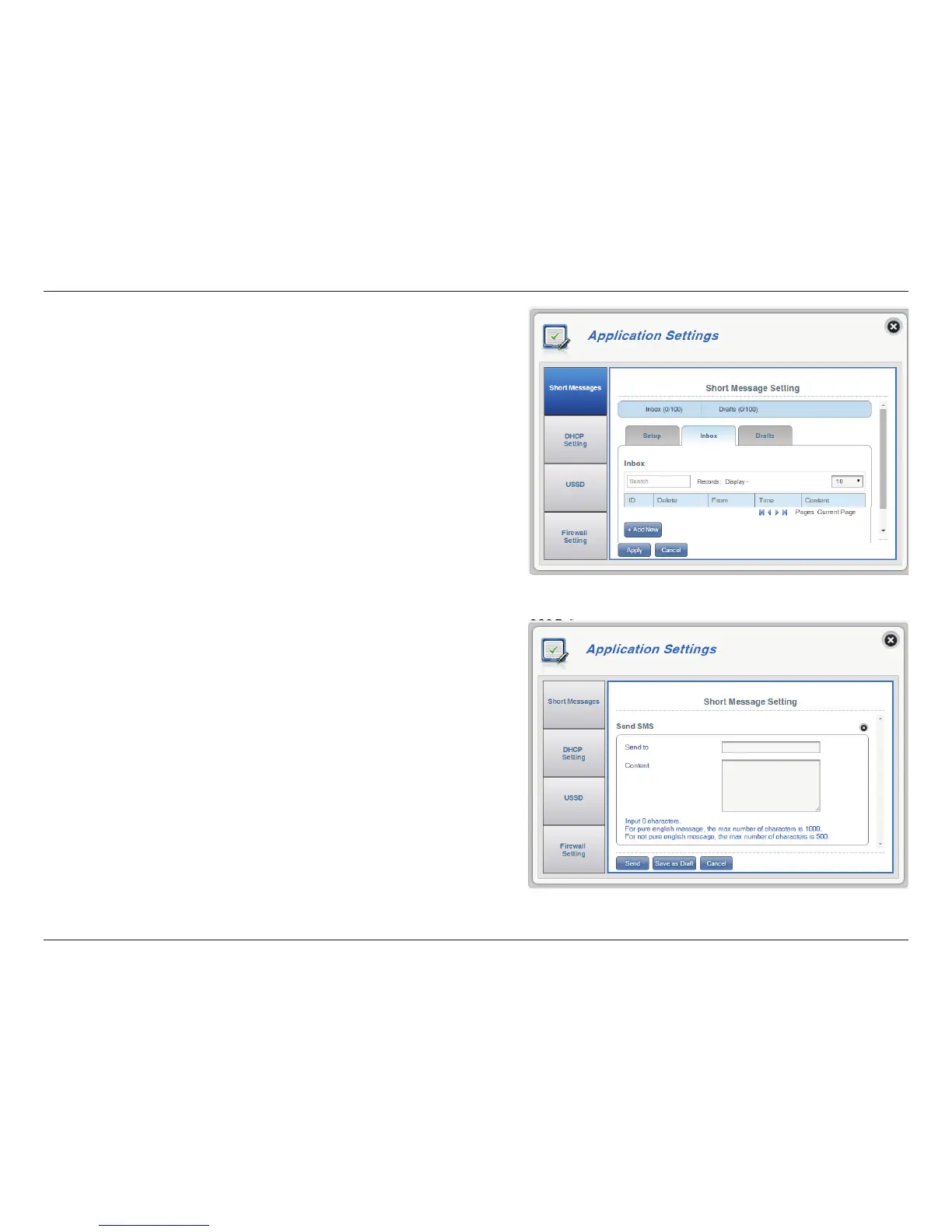 Page #45 background image