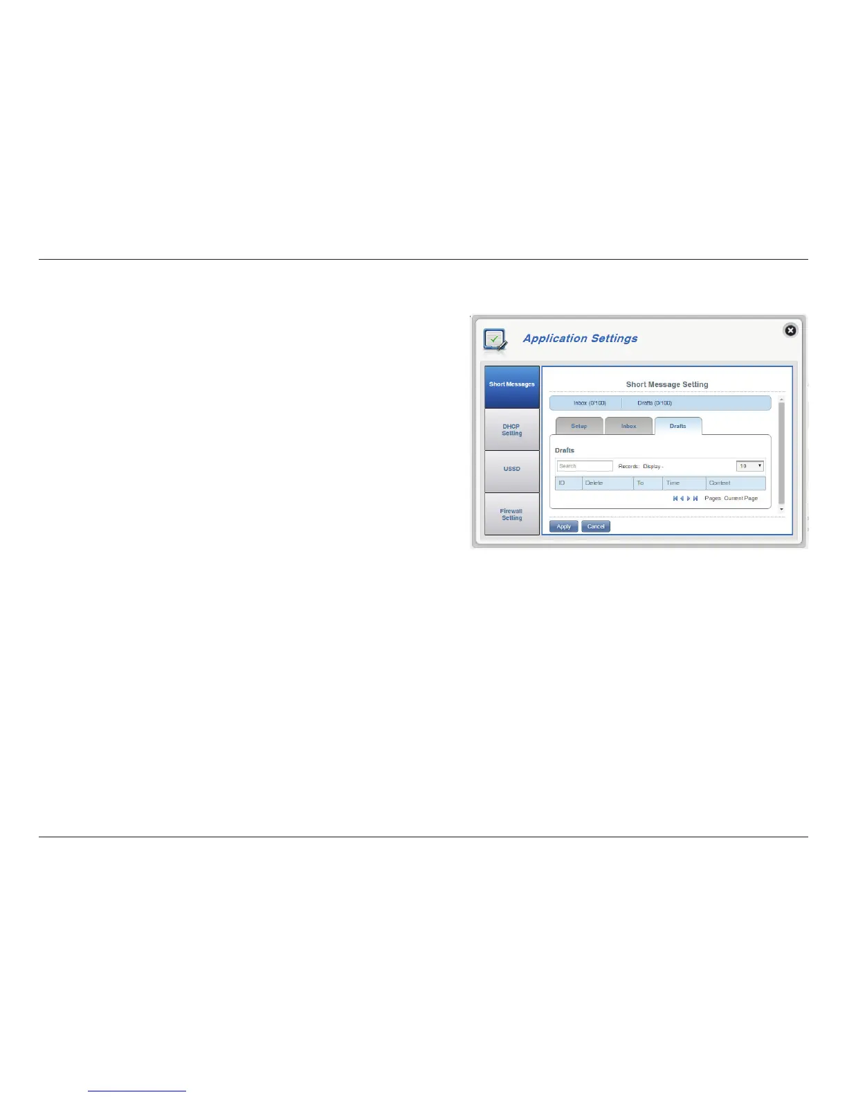 Page #46 background image