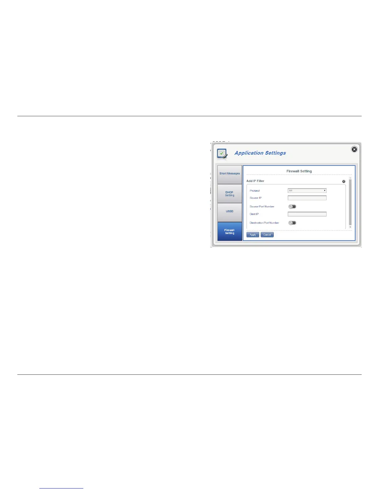 Page #52 background image