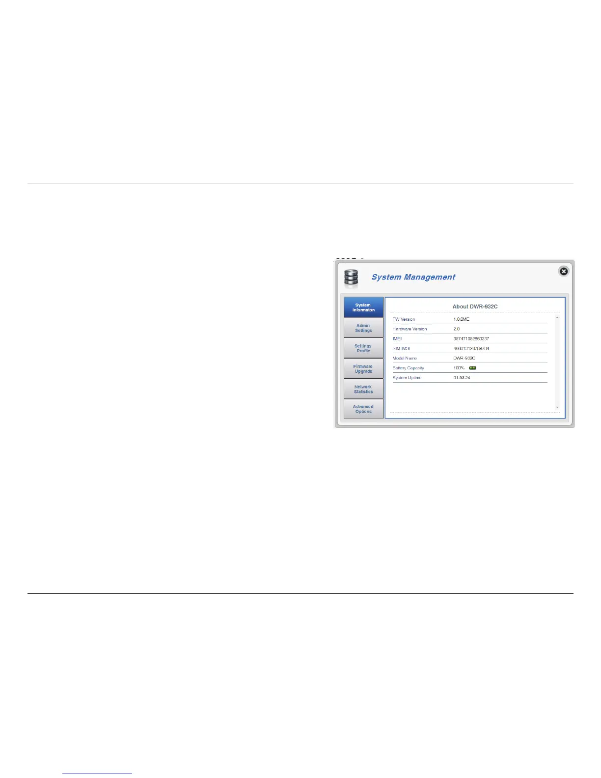 Page #55 background image