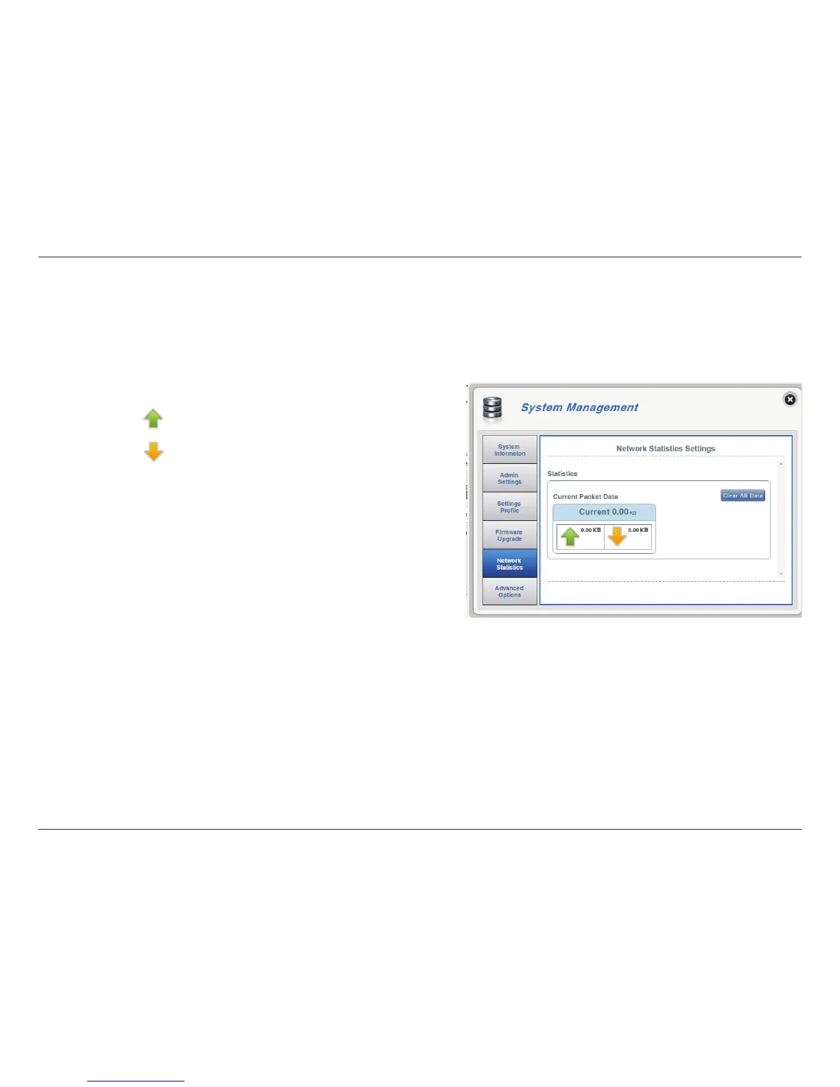 Page #64 background image