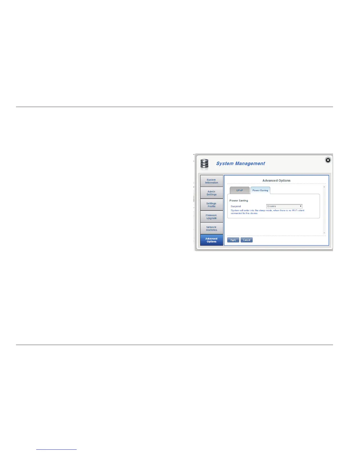 Page #66 background image